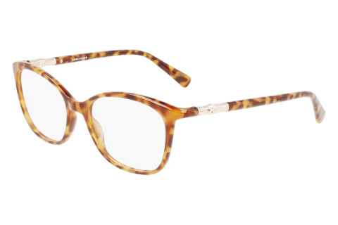 Eyeglasses Longchamp LO2696 (230)