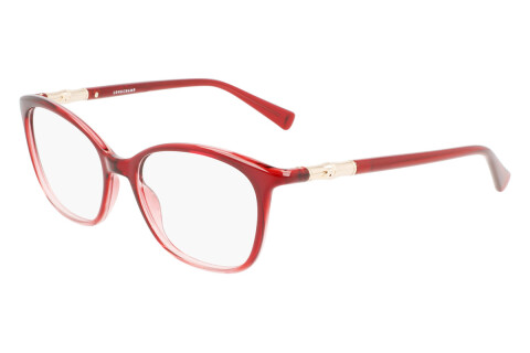 Eyeglasses Longchamp LO2696 (603)