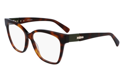 Eyeglasses Longchamp LO2704 (230)