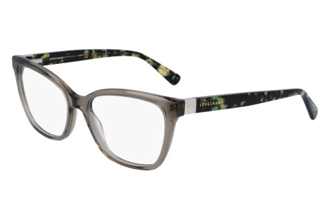 Eyeglasses Longchamp LO2707 (303)