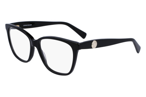 Eyeglasses Longchamp LO2715 (001)