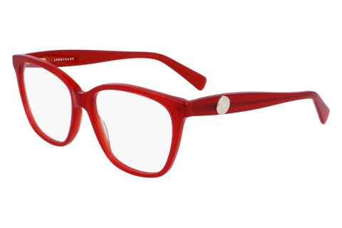 Eyeglasses Longchamp LO2715 (600)