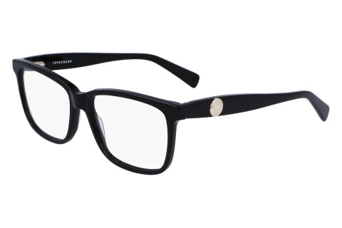 Brille Longchamp LO2716 (001)