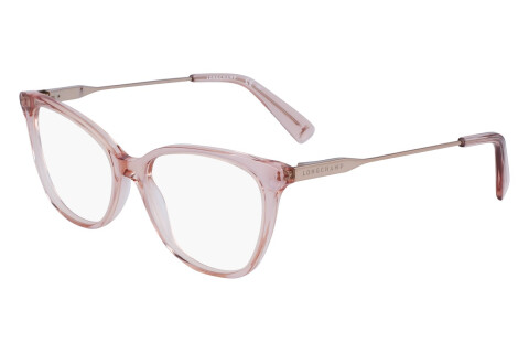 Brille Longchamp LO2719 (610)