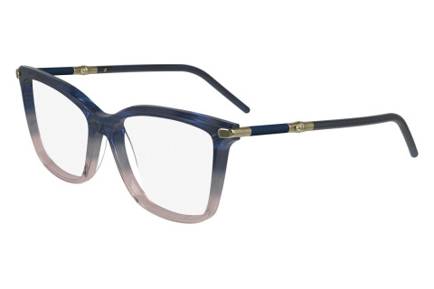 Eyeglasses Longchamp LO2726 (435)