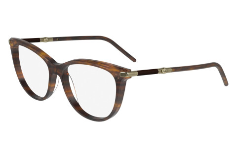 Eyeglasses Longchamp LO2727 (238)