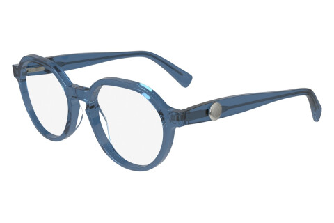Eyeglasses Longchamp LO2730 (400)