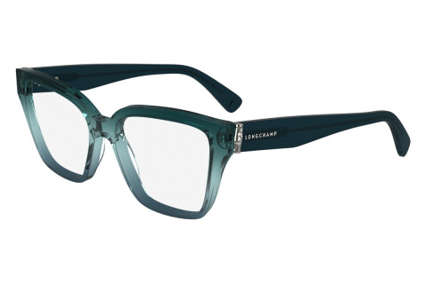 Eyeglasses Longchamp LO2733 (430)