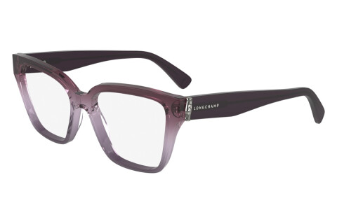 Eyeglasses Longchamp LO2733 (500)