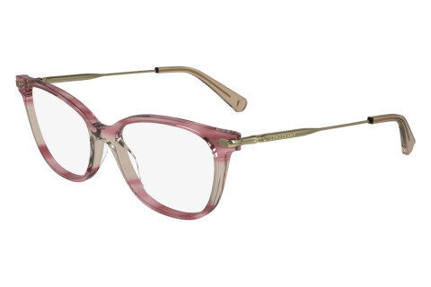 Eyeglasses Longchamp LO2735 (616)