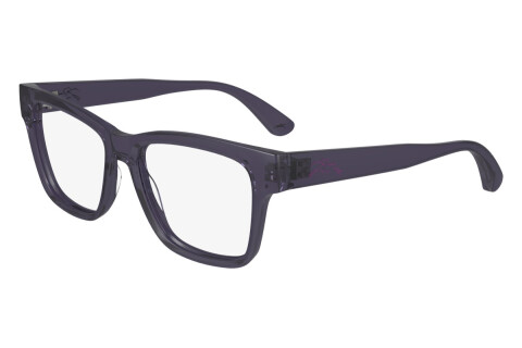 Lunettes de vue Longchamp LO2737 (501)