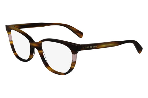 Brille Longchamp LO2739 (228)