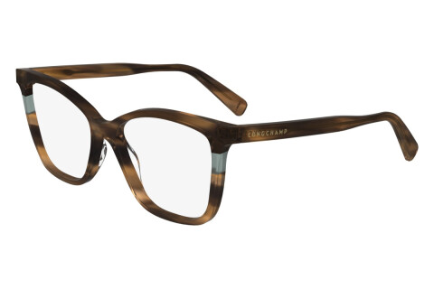 Eyeglasses Longchamp LO2741 (211)