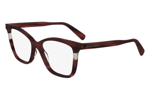 Eyeglasses Longchamp LO2741 (607)