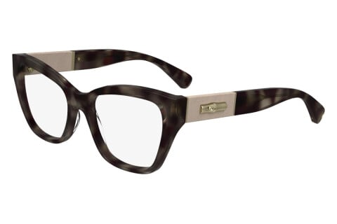Eyeglasses Longchamp LO2742L (251)