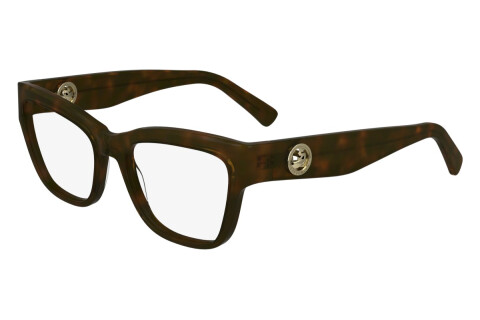 Brille Longchamp LO2743 (242)