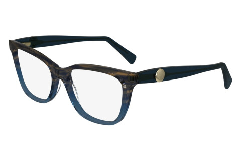 Brille Longchamp LO2744 (406)