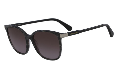 Sunglasses Longchamp LO612S (002)