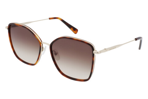 Солнцезащитные очки Longchamp LO685S (712)