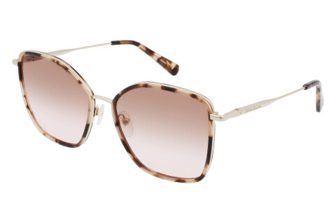 Солнцезащитные очки Longchamp LO685S (716)