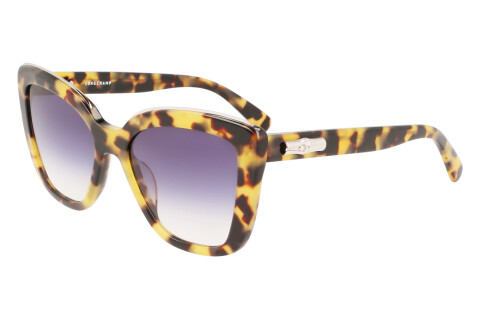 Солнцезащитные очки Longchamp LO692S (255)