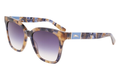 Солнцезащитные очки Longchamp LO696S (430)