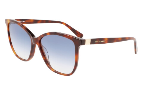 Солнцезащитные очки Longchamp LO708S (230)