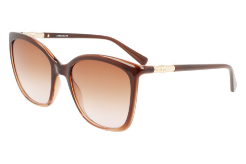 Солнцезащитные очки Longchamp LO710S (203)