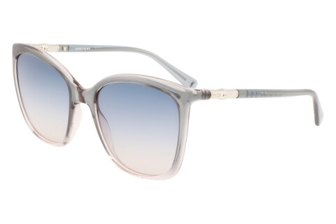 Солнцезащитные очки Longchamp LO710S (425)