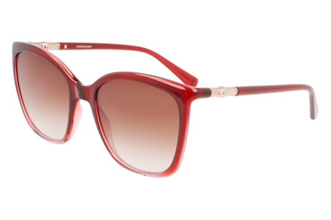 Sunglasses Longchamp LO710S (604)