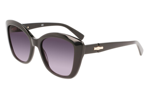 Sunglasses Longchamp LO714S (001)