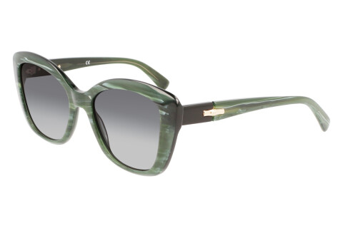 Sunglasses Longchamp LO714S (307)