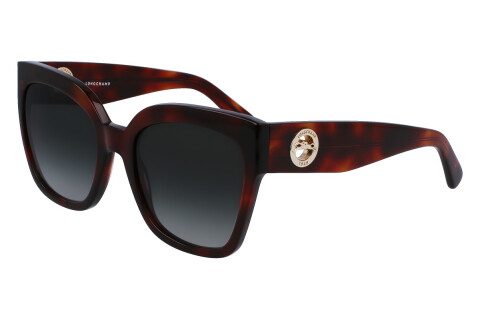 Солнцезащитные очки Longchamp LO717S (230)