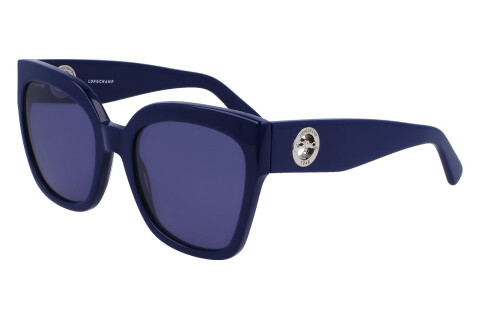 Sonnenbrille Longchamp LO717S (400)