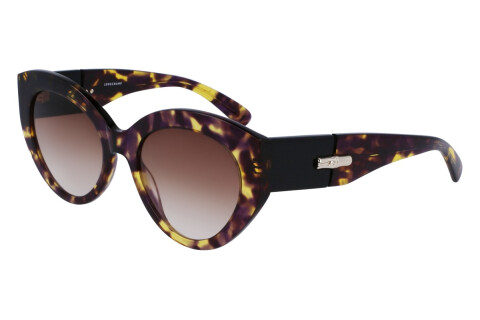 Sunglasses Longchamp LO722S (504)