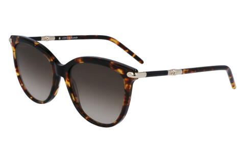 Солнцезащитные очки Longchamp LO727S (230)