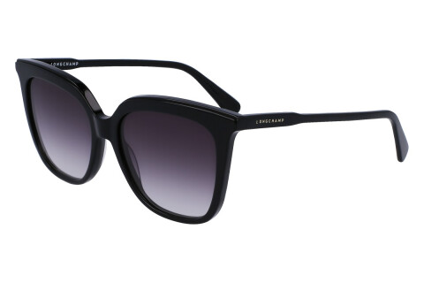 Sonnenbrille Longchamp LO728S (001)