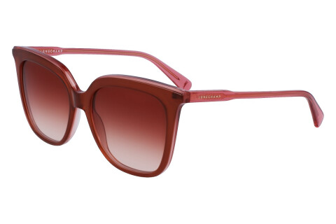 Sunglasses Longchamp LO728S (207)