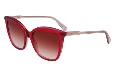 Sonnenbrille Longchamp LO729S (525)