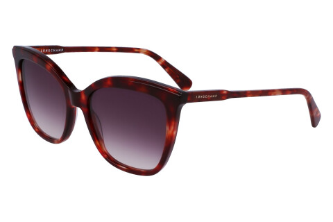 Sunglasses Longchamp LO729S (640)