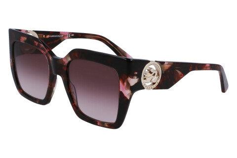 Sunglasses Longchamp LO734S (218)