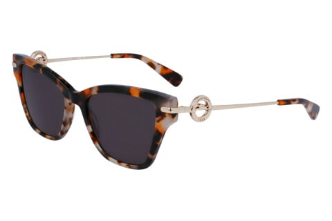 Sunglasses Longchamp LO737S (239)