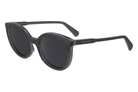 Sonnenbrille Longchamp LO739S (018)