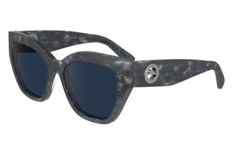 Солнцезащитные очки Longchamp LO741S (406)
