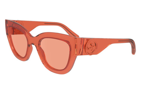 Sunglasses Longchamp LO744S (842)