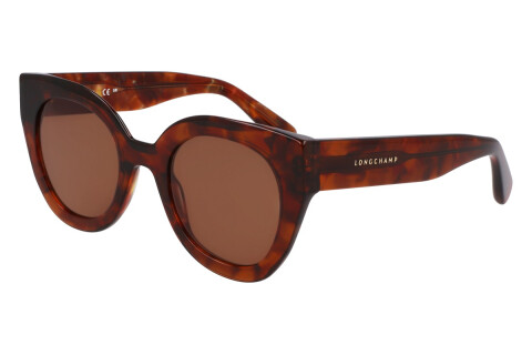 Солнцезащитные очки Longchamp LO750S (237)