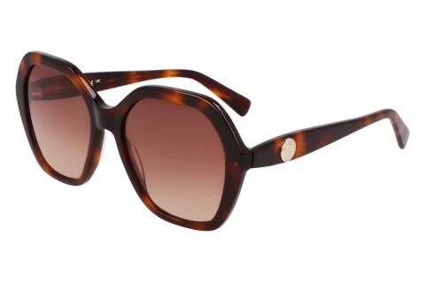 Солнцезащитные очки Longchamp LO759S (230)
