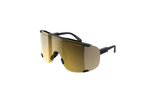 Sunglasses Poc Devour MA1001 1002 VGM