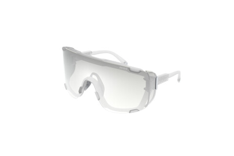 Солнцезащитные очки Poc Devour MA1001 1048 C90