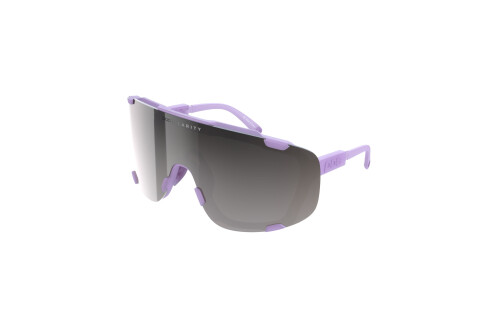 Sunglasses Poc Devour MA1001 1619 VSI